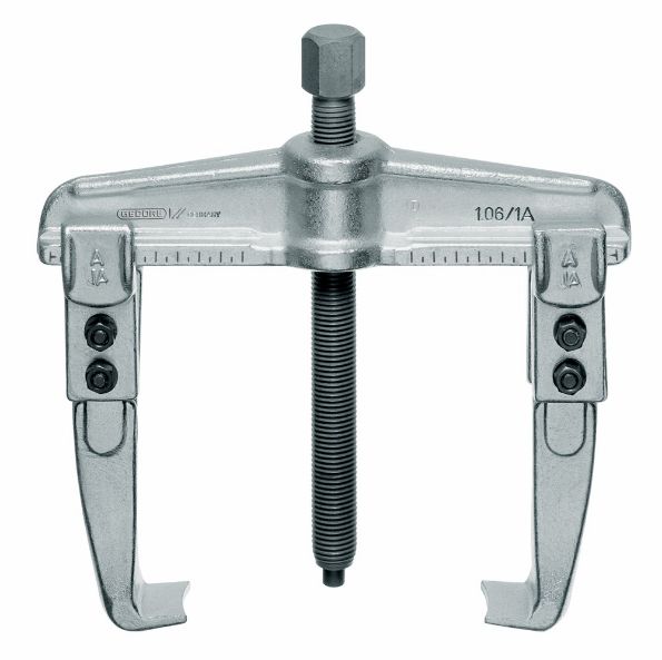 Afbeelding - https-www-ez-catalog-nl-Asset-66176d59397a446a94923b3ff86f8106-ImageFullSize-8000310-jpg